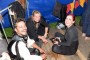 Thumbs/tn_Castlefest 2017 Silent disco zondag 081.jpg